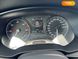 SEAT Leon, 2016, Дизель, 1.97 л., 254 тис. км, Універсал, Сірий, Полтава 52305 фото 1