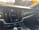 Volvo V90, 2018, Дизель, 2 л., 144 тыс. км, Универсал, Белый, Іршава Cars-Pr-65316 фото 125