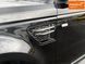 Land Rover Range Rover Sport, 2013 г., Дизель, 202 тыс. км, Внедорожник / Кроссовер, Чорный, Кривой Рог AT-10425797 фото 7