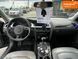Audi A4, 2015 г., Бензин, 167 тыс. км, Седан, Серый, Житомир AT-10414539 фото 6