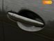 Mazda CX-9, 2016, Бензин, 2.49 л., 127 тис. км, Позашляховик / Кросовер, Коричневий, Миколаїв 22256 фото 9