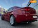 Alfa Romeo 159, 2008, Бензин, 2.2 л., 140 тыс. км, Седан, Красный, Одесса 8604 фото 8