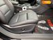 Mercedes-Benz GLA-Class, 2017, Бензин, 1.99 л., 116 тис. км, Позашляховик / Кросовер, Чорний, Вінниця 46625 фото 41
