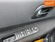 Peugeot 3008, 2010 р., Бензин, 193 тис. км, Мінівен, Сірий, Кривий Ріг AT-10410322 фото 9