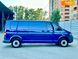 Volkswagen Transporter, 2011, Дизель, 2 л., 95 тис. км, Вантажний фургон, Синий, Одесса Cars-Pr-137838 фото 48