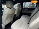 Mazda CX-9, 2016, Бензин, 2.49 л., 127 тис. км, Позашляховик / Кросовер, Коричневий, Миколаїв 22256 фото 52