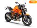 Новый KTM Super Duke 1390R, 2024, Бензин, 1350 см3, Мотоцикл, Николаев new-moto-106506 фото 5