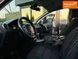 Nissan Qashqai, 2007 р., Газ пропан-бутан / Бензин, 170 тис. км, Позашляховик / Кросовер, Сірий, Харків AT-10403250 фото 9
