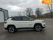 Jeep Compass, 2019, Бензин, 2.36 л., 90 тис. км, Позашляховик / Кросовер, Білий, Львів Cars-EU-US-KR-108710 фото 21