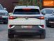 Volkswagen ID.4, 2023 р., Електро, 13 тис. км, Позашляховик / Кросовер, Білий, Харків AT-10406534 фото 2