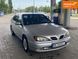 Nissan Primera, 2001 г., Бензин, 308 тыс. км, Седан, Серый, Николаев AT-10403429 фото 6