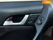 Acura TSX, 2013, Бензин, 2.4 л., 192 тис. км, Седан, Білий, Кривий Ріг 100229 фото 13
