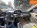 Nissan X-Trail, 2003 г., Газ пропан-бутан / Бензин, 262 тыс. км, Минивен, Серый, Сумы AT-10402710 фото 18