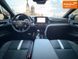 Toyota Camry, 2024 р., Бензин, 11 тис. км, Седан, Синій, Харків AT-10412704 фото 8