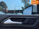 Volkswagen Tiguan, 2017 р., Бензин, 155 тис. км, Позашляховик / Кросовер, Білий, Рівне AT-10424628 фото 30