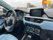 Mazda 6, 2016, Бензин, 2.5 л., 96 тыс. км, Седан, Синий, Одесса 34227 фото 41