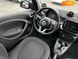 Smart Forfour, 2019, Електро, 32 тыс. км, Хетчбек, Белый, Винница 99732 фото 39