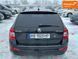 Skoda Octavia, 2016 г., Дизель, 250 тыс. км, Универсал, Чорный, Винница AT-10408823 фото 14