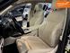 BMW 7 Series, 2015 г., Бензин, 121 тыс. км, Седан, Чорный, Николаев AT-10419777 фото 7