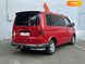 Volkswagen Transporter, 2005, Дизель, 2.5 л., 562 тис. км, Мінівен, Червоний, Одеса 102576 фото 35