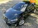 Volkswagen e-Golf, 2015, Електро, 167 тис. км, Хетчбек, Чорний, Дрогобич Cars-Pr-65698 фото 6