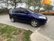 Mazda 5, 2006, Бензин, 1.8 л., 226 тис. км, Мінівен, Синій, Херсон Cars-Pr-59440 фото 7