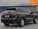 Porsche Cayenne, 2014 р., Дизель, 286 тис. км, Позашляховик / Кросовер, Чорний, Дніпро (Дніпропетровськ) AT-10407478 фото 11