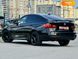 BMW 3 Series GT, 2013, Дизель, 2 л., 267 тис. км, Ліфтбек, Чорний, Київ 102872 фото 33