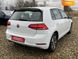Volkswagen e-Golf, 2020, Електро, 18 тис. км, Хетчбек, Білий, Львів 44134 фото 10