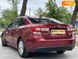 Subaru Impreza, 2016, Бензин, 2 л., 96 тыс. км, Седан, Красный, Николаев 49633 фото 10