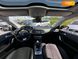 Peugeot 308, 2015, Дизель, 2 л., 210 тис. км, Універсал, Сірий, Стрий 47045 фото 35