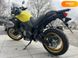 Новий Suzuki V-Strom, 2023, Бензин, 645 см3, Мотоцикл, Дніпро (Дніпропетровськ) new-moto-104098 фото 21