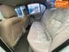 Nissan Primera, 2001 г., Бензин, 308 тыс. км, Седан, Серый, Николаев AT-10403429 фото 20