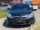 Opel Vectra, 2007 р., Газ пропан-бутан / Бензин, 330 тис. км, Седан, Чорний, Миколаїв AT-10417612 фото 2