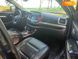 Toyota Highlander, 2016, Бензин, 3.46 л., 110 тыс. км, Внедорожник / Кроссовер, Чорный, Карлівка Cars-Pr-67092 фото 6