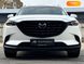Mazda CX-9, 2018, Бензин, 2.5 л., 58 тис. км, Позашляховик / Кросовер, Білий, Київ 43469 фото 9