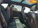 Audi Q7, 2017, Бензин, 3 л., 156 тыс. км, Внедорожник / Кроссовер, Чорный, Киев Cars-EU-US-KR-108661 фото 18