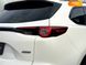 Mazda CX-9, 2018, Бензин, 2.5 л., 58 тис. км, Позашляховик / Кросовер, Білий, Київ 43469 фото 29