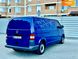 Volkswagen Transporter, 2011, Дизель, 2 л., 95 тис. км, Вантажний фургон, Синий, Одесса Cars-Pr-137838 фото 46