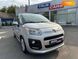 Citroen C3 Picasso, 2013, Дизель, 1.56 л., 175 тис. км, Мінівен, Сірий, Київ 14380 фото 9