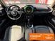 MINI Clubman, 2016 р., Бензин, 176 тис. км, Універсал, Сірий, Київ AT-10430421 фото 13