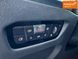 BMW i4, 2023 р., Електро, 96 тис. км, Ліфтбек, Чорний, Львів AT-10418595 фото 13