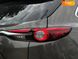 Mazda CX-9, 2016, Бензин, 2.49 л., 127 тис. км, Позашляховик / Кросовер, Коричневий, Миколаїв 22256 фото 36