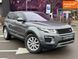 Land Rover Range Rover Evoque, 2016 г., Дизель, 142 тыс. км, Внедорожник / Кроссовер, Киев AT-10413686 фото 1