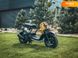 Новый Honda Zoomer 50 AF-58, 2016, Скутер, Киев new-moto-106049 фото 4