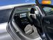 Peugeot 308, 2015, Дизель, 2 л., 210 тис. км, Універсал, Сірий, Стрий 47045 фото 26