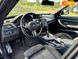 BMW 3 Series GT, 2013, Дизель, 2 л., 267 тис. км, Ліфтбек, Чорний, Київ 102872 фото 18