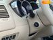 Nissan Murano, 2011, Бензин, 3.5 л., 188 тис. км, Позашляховик / Кросовер, Білий, Київ 8556 фото 37
