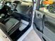 Renault Kangoo, 2017, Дизель, 90 тис. км, Вантажний фургон, Білий, Львів 40022 фото 17