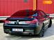 BMW 6 Series, 2017, Бензин, 2.98 л., 77 тис. км, Купе, Чорний, Київ 46842 фото 17